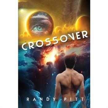 Crossover