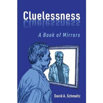 Cluelessness