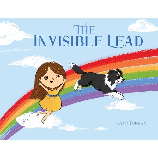 The Invisible Lead