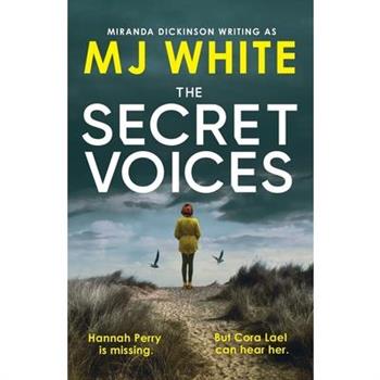 The Secret Voices