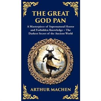 The Great God Pan