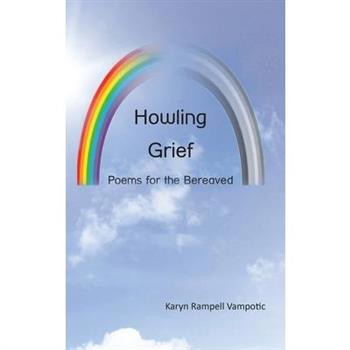 Howling Grief