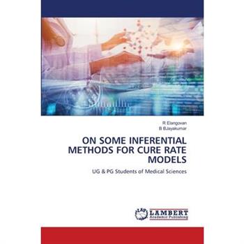 On Some Inferential Methods for Cure Rate Models