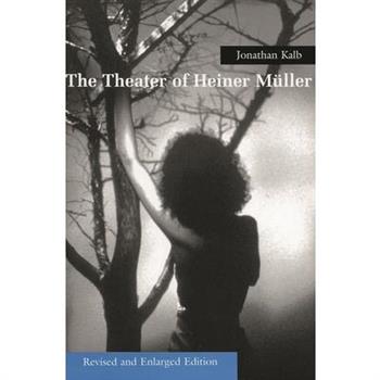 The Theater of Heiner Muller
