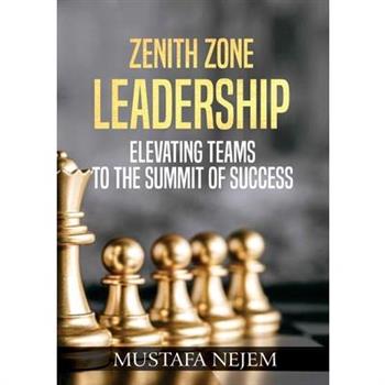 Zenith Zone Leadership