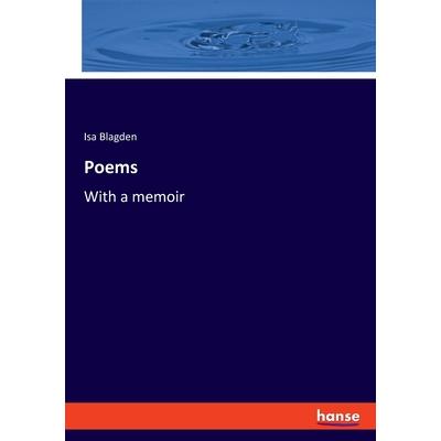 Poems