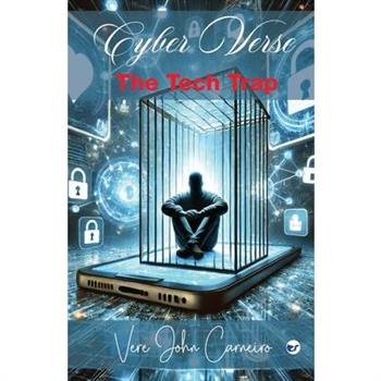 Cyber Verse