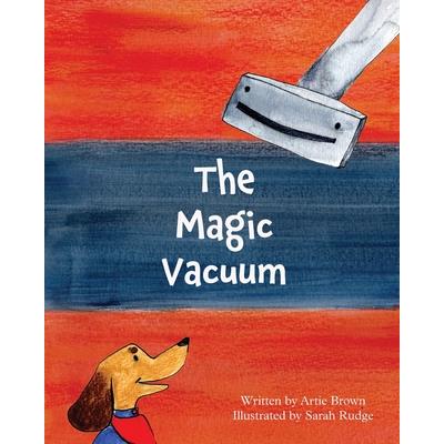 The Magic Vacuum