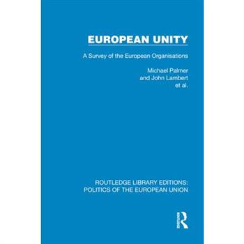 European Unity