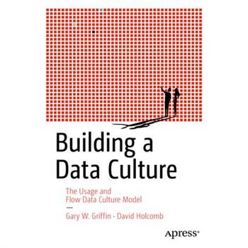 Building a Data Culture