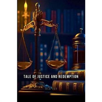 A Forensic Accountants Tale of Justice and Redemption