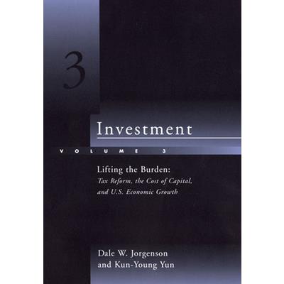 Investment, Volume 3