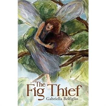 The Fig Thief