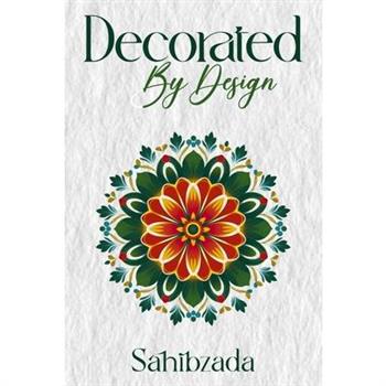 Decorated by Design