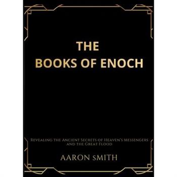 The Books of Enoch