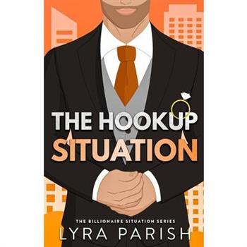 The Hookup Situation