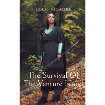 The Survival Of The Venture Island