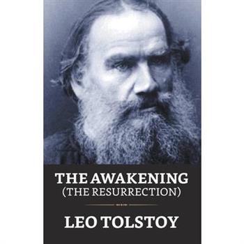 The Awakening (The Resurrection)