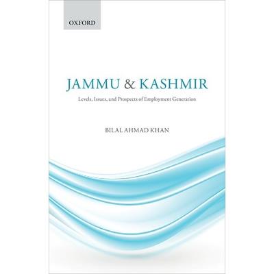 Jammu & Kashmir