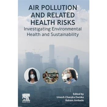 Air Pollution and Related Health Risks
