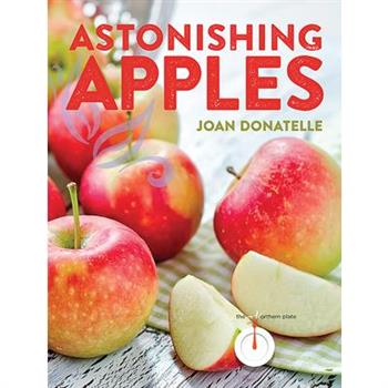 Astonishing Apples
