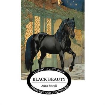 Black Beauty