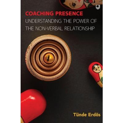 Coaching Presence