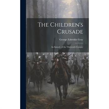 The Children's Crusade
