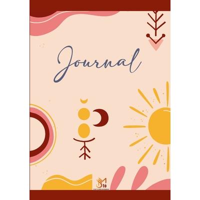 Journal
