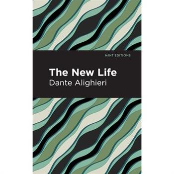 The New Life
