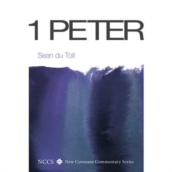 1 Peter