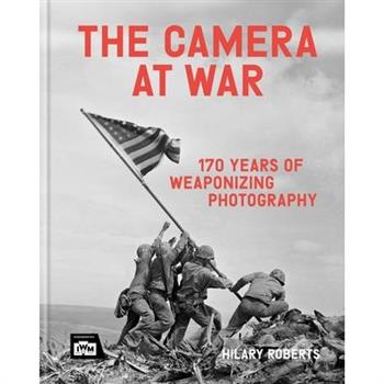 The Camera at War