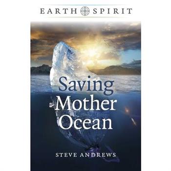 Saving Mother Ocean