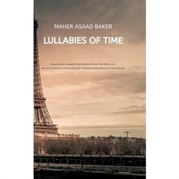 Lullabies of Time