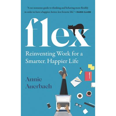 Flex