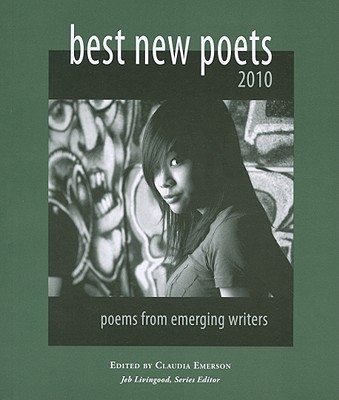 Best New Poets 2010