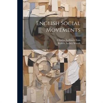 English Social Movements
