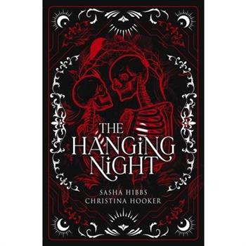 The Hanging Night