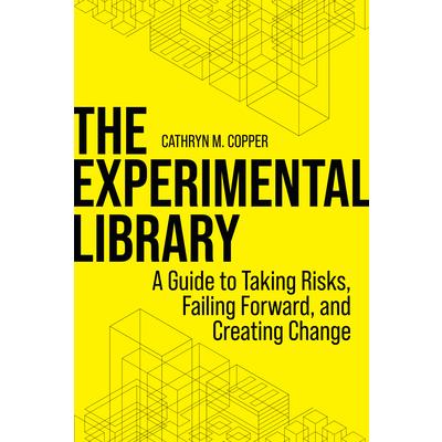 The Experimental Library