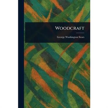 Woodcraft