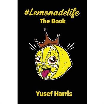 #Lemonadelife