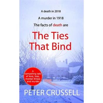 The Ties That Bind