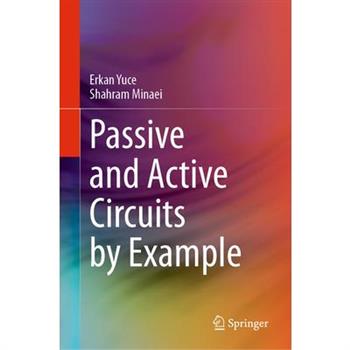 Passive and Active Circuits by Example