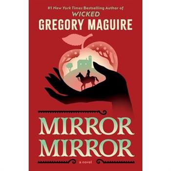 Mirror Mirror