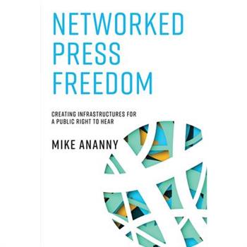 Networked Press Freedom