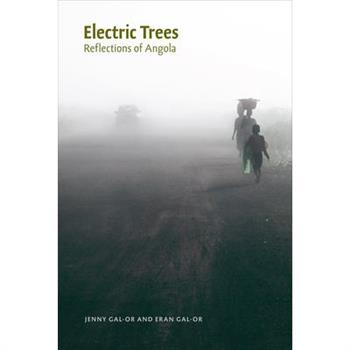Electric Trees