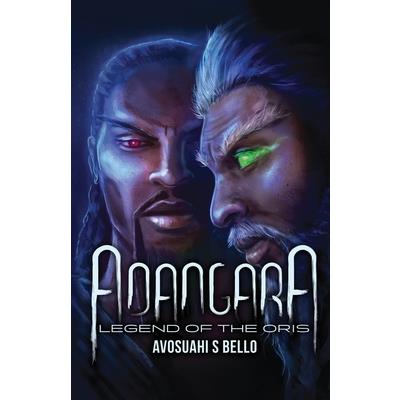 Adangara