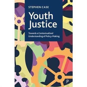 Youth Justice