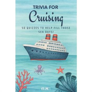 Trivia for Cruising