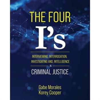 The Four I's
